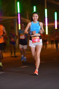 BIB: 24861
                            <button type="button" onclick="openModal(20724498)" class="btn btn-primary btn-sm float-right btn-popup" data-toggle="modal" data-target=".modal-high-quality">
                        <i class="fas fa-shopping-cart"></i> Add to Cart
                    </button>
                                            <button type="button" onclick="isThisMe(20724498, true)" class="btn btn-success btn-sm float-right btn-popup btn-isme hidden" data-toggle="tooltip" data-placement="bottom" title="นี่คือรูปของคุณใช่ไหม คลิกที่นี่เพื่อเอาเข้าอัลบั้ม">
                        <i class="fas fa-plus"></i> Add to album
                    </button>
                    <button type="button" onclick="isThisMe(20724498, false)" class="btn btn-warning btn-sm float-right btn-popup btn-isnotme hidden">
                        <i class="fas fa-ban"></i> Remove from album
                    </button>